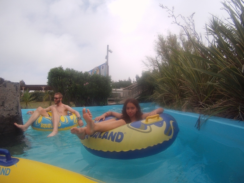Village Camps International Summer Camp Ard&egrave;che, France 2019-07-26 https://www.villagecamps.com/journals_admin/images/926-1-18-07-2014 4 (800x533) (57).jpg
